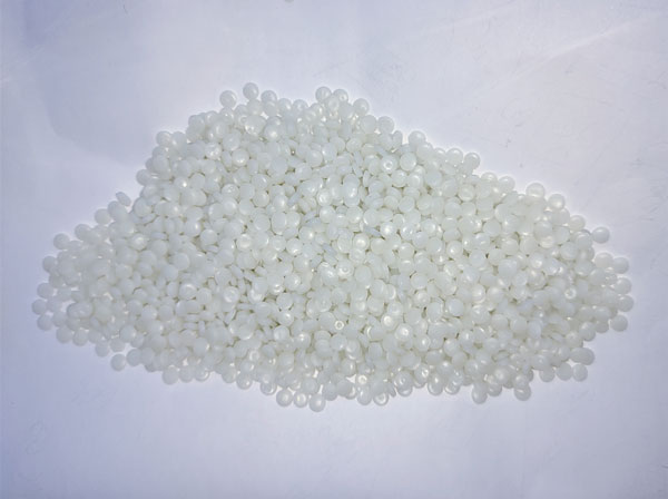 漳州吹膜聚乙烯hdpe再生料