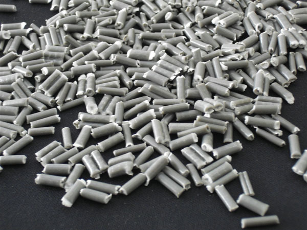 漳州pp再生塑料颗粒