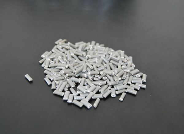 漳州再生pp注塑颗粒