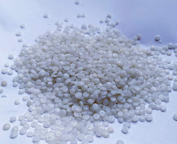 漳州物流袋HDPE专用料