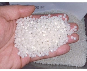 漳州透明低压HDPE吹膜专用料