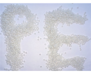 漳州一级透明hdpe吹塑颗粒
