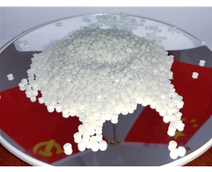 漳州吹膜HDPE塑料颗粒