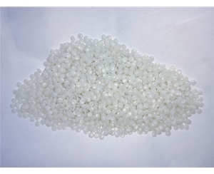 漳州吹膜聚乙烯hdpe再生料