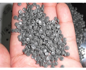 漳州黑色低压hdpe再生塑料
