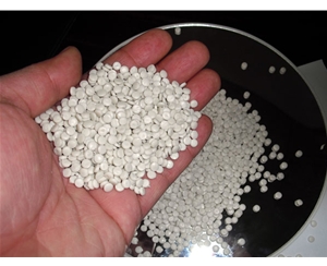 漳州白色吹膜hdpe再生专用料