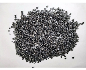 漳州黑色HDPE排污管道专用颗粒