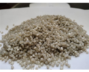 漳州藤条专用LDPE 再生料高压颗粒