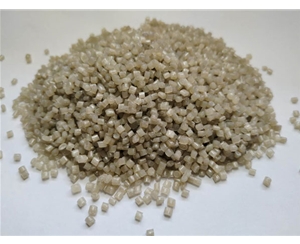 漳州再生LDPE吹膜塑料原料