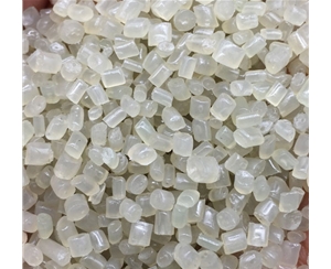 漳州再生LDPE聚乙烯线缆专用料