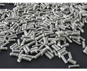 漳州pp再生塑料颗粒