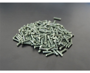 漳州再生pp编织袋颗粒