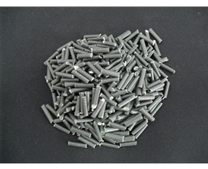 漳州再生PP拉丝回料