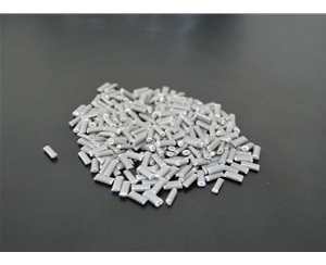 漳州再生pp注塑颗粒