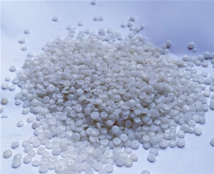 漳州物流袋HDPE专用料